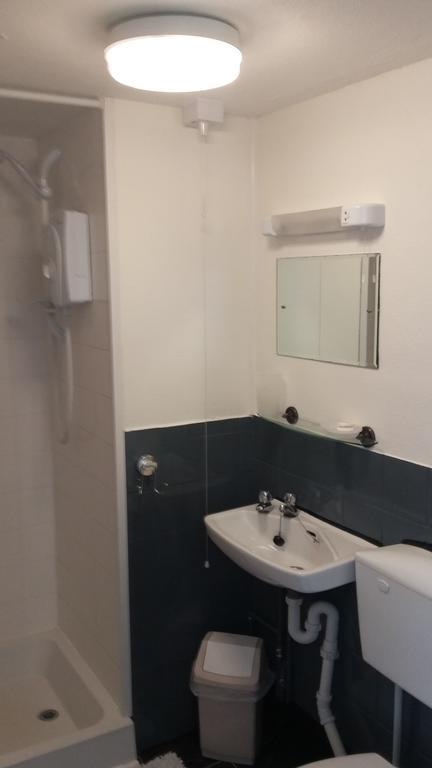 Amber Lodge Guest House 大雅茅斯 外观 照片